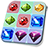 Jewels Games icon
