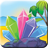 Jewels Island 2015 icon