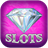Jewels Slot Machines icon