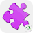 Jigsaw360vol3 icon