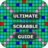 Ultimate Scrabble Guide icon