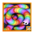 Guide for slither.io 2016 Wiki icon