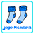 Jogo Memoria version v1.0.0