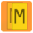 Memory Game icon