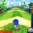 Sonic Dash Guide icon