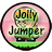 Jolly Jumper icon