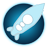 Jons Space Adventures icon