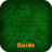 Guide for Survivalcraft APK Download