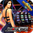 JudiKing888 icon