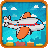 Planes Game icon