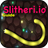 Guide For Slither icon