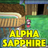 Pro Guide for Alpha Sapphire icon