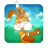 Jungle Bunny APK Download
