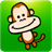 Jungle Jump icon