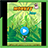 Jungle Monkey Jumping Game icon