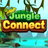 Jungle Connect icon