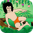 Jungle Mogli Run version 1.0.0