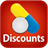 Drug and Clinic APK Download