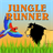 Jungle Runner FREE version 1.0.1