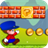 Jungle World of Mario APK Download
