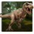 urrasic Run icon