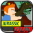 Jurassic Gun version 1.0.3