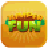 Jumper Fun icon