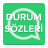 WhatsApp Durum Sözleri icon