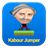 Kabour Jumper icon