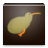 Kaka Kiwi Hop icon