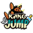 Kang Jump version 1