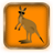 Kanga Jump icon
