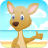 Kangaroo Adventure APK Download