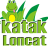 Katak Foggie Loncat icon