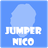 Jumper Nico icon