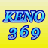 KenoWay icon