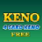 Keno4Card version 1.0