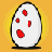 Keno Eggs icon