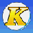 KenoClassic icon