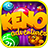 Keno version 2.0