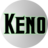 Keno Solitaire version 2.0.4