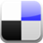 KenoBlue icon