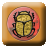 KeyScarab v1.5 icon