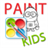 KidsPaint icon