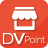 DV Point icon