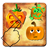 Kill Pumpkins Hallowen icon