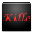 Kille Single-player icon
