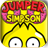 Jumper Simpson version 1.0