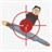 Kim Jong Un Assassination icon