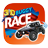 Buggy Race icon